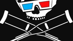 Jackass 3D