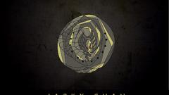 Jackie Chan Adventures