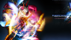 Jackpot daydreams absolutely flawless