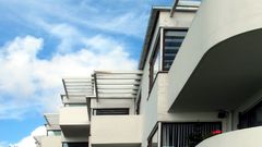 Jacobsen bellavista 2005 high