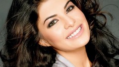 Jacqueline fernandez