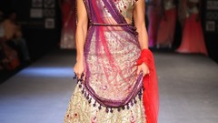 Jacqueline fernandez