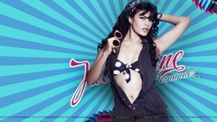 Jacqueline fernandez