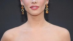 Jacqueline MacInnes Wood