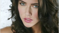 Jacqueline MacInnes Wood