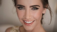 Jacqueline MacInnes Wood