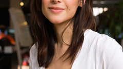 Jade Raymond
