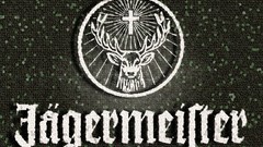 Jagermeister