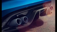 Jaguar project detail