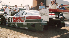 Jaguarxjr9 lrpaddock high