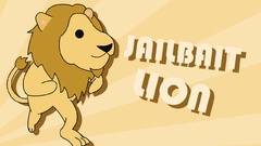 Jailbait Lions