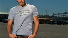 Jake gyllenhaal man actor