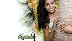 Jamaica bikini Miss Universe pageant