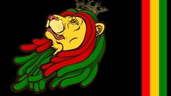 Jamaica Lions
