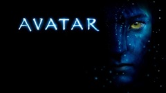 James Avatar Cameron avatarwg