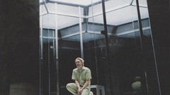 James bond artwork skyfall