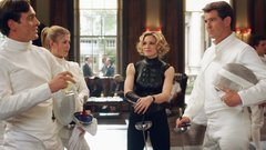 James bond Die Another