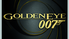 James bond nintendo Wii