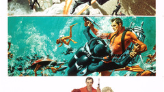 James bond sean connery