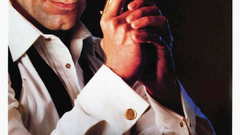 James bond timothy dalton