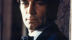 James bond timothy dalton