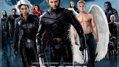 James marsden archangel Cyclops