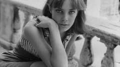 Jane Birkin