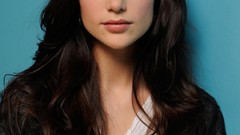 Janet Montgomery