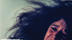 Janisjoplin is for janis