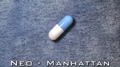 Japan Anime motor pills science fiction akira Kaneda