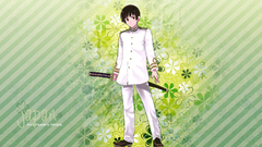 Japan axis powers hetalia