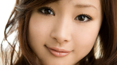 Japan eyes Japanese asians