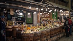 Japan food Asia restaurant streets cityscapes David Panevin