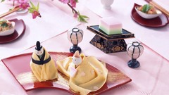 Japan food Japanese food food art