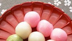 Japan food Japanese food food art