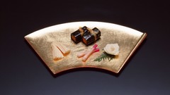 Japan food Japanese food food art