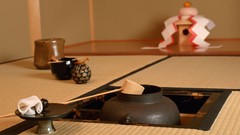 Japan food Japanese food food art