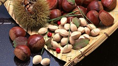 Japan food Japanese food food art