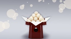 Japan food Japanese food food art