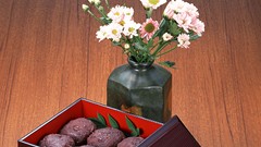 Japan food Japanese food food art