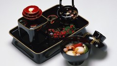 Japan food Japanese food food art