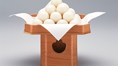 Japan food Japanese food food art