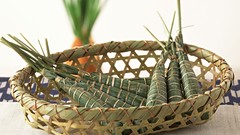 Japan food Japanese food food art