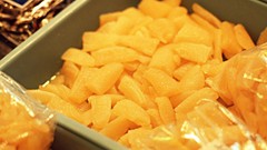 Japan food Japanese food food art