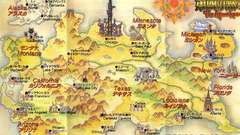 Japan funny USA Maps