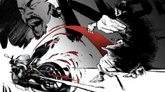 Japan German bmw s1000rr