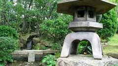 Japan houses architects