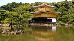 Japan houses architects