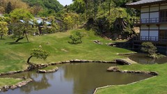 Japan houses architects