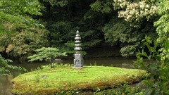 Japan houses architects